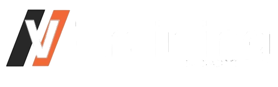 V-training CAC-ITC blanco