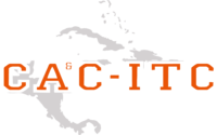 Logo Blanco CAC-ITC