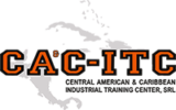 Logo CAC-ITC