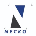 Logo neckollc.com